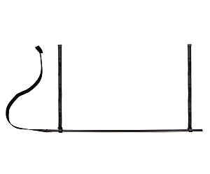 Светильник подвесной Элара 08461-150,19