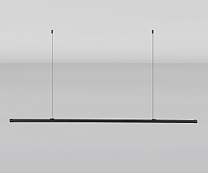 Монтажный элемент Сатори 197,19