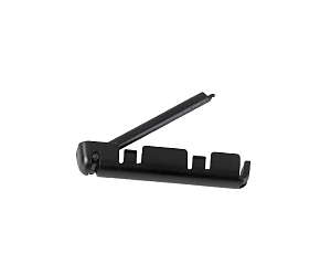 Монтажный элемент Сатори 198,19