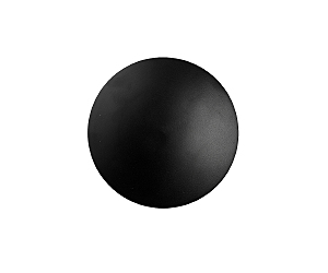 Настенный светильник Затмение 2400,19