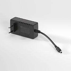 Блок питания Mini Magnetic Mini Magnetic Блок питания 48W (черный) 95060/00