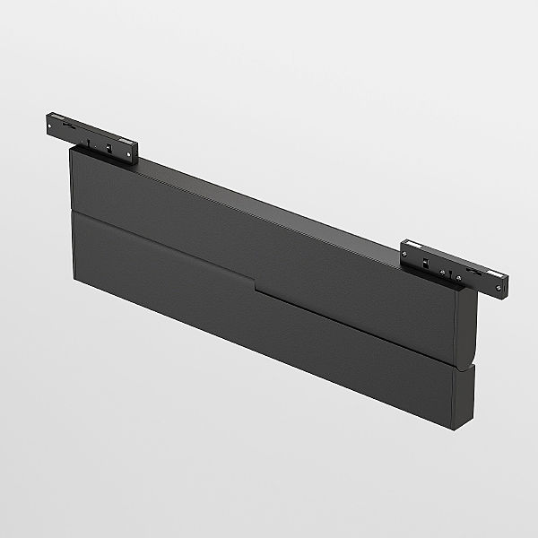 Трековый светильник Mini Magnetic Mini Magnetic Трековый светильник 12W 3000K (черный) 85208/01