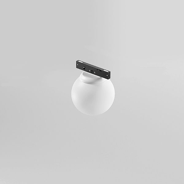Трековый светильник Mini Magnetic Mini Magnetic Трековый светильник 3W 3000K 85199/01