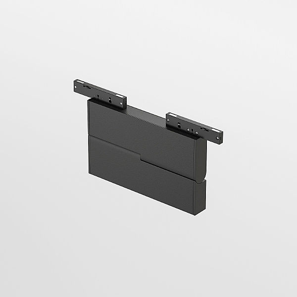 Трековый светильник Mini Magnetic Mini Magnetic Трековый светильник 6W 3000K (черный) 85207/01