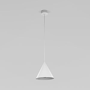 Светильник подвесной Cono 10007 Cono