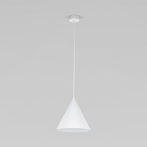 Светильник подвесной Cono 10008 Cono