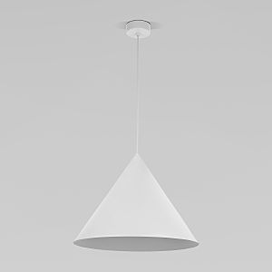 Светильник подвесной Cono 10010 Cono