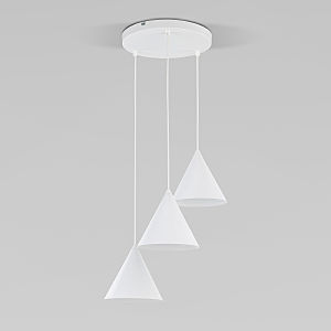 Светильник подвесной Cono 10012 Cono