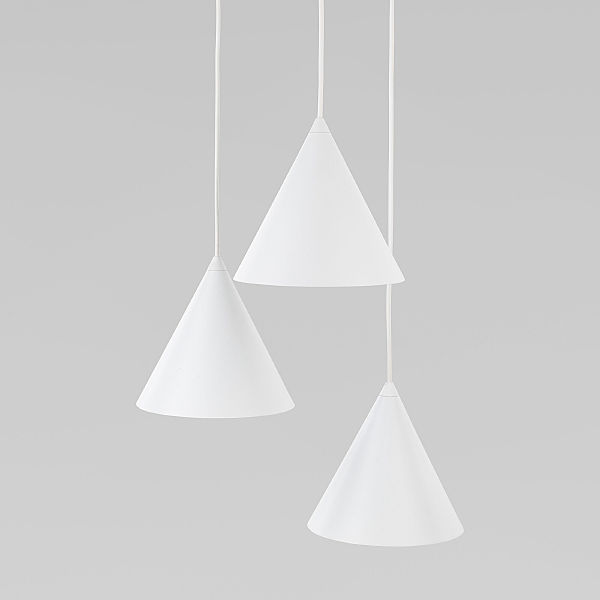 Светильник подвесной Cono 10012 Cono