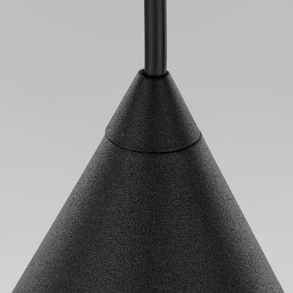Светильник подвесной Cono 10058 Cono