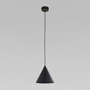 Светильник подвесной Cono 10058 Cono