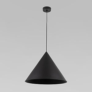 Светильник подвесной Cono 10059 Cono