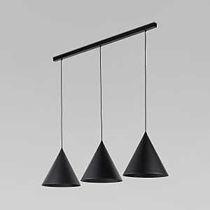 Светильник подвесной Cono 10060 Cono