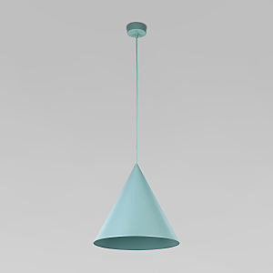 Светильник подвесной Cono 10063 Cono