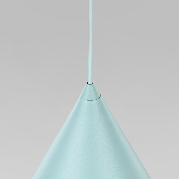 Светильник подвесной Cono 10063 Cono