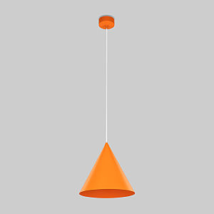 Светильник подвесной Cono 10064 Cono