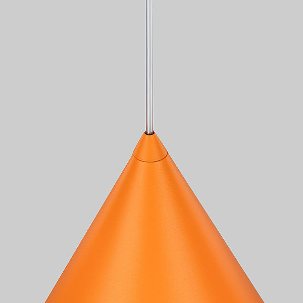 Светильник подвесной Cono 10064 Cono