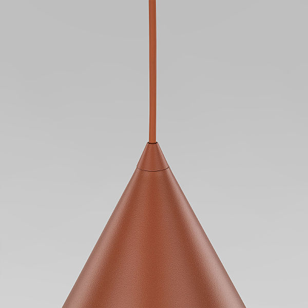 Светильник подвесной Cono 10065 Cono
