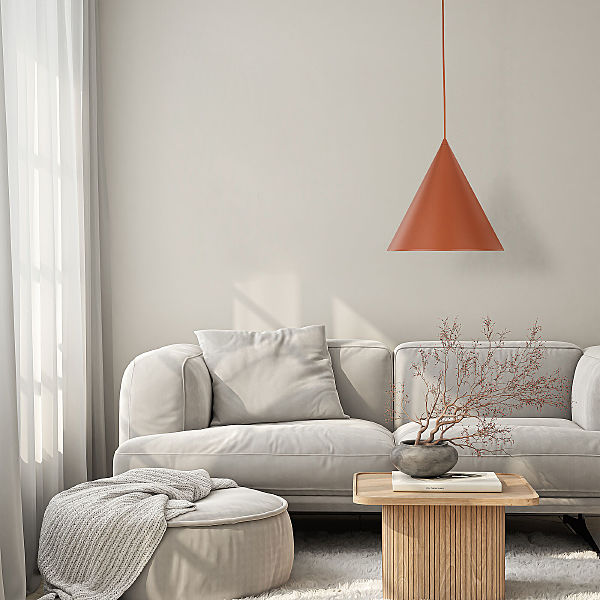 Светильник подвесной Cono 10065 Cono