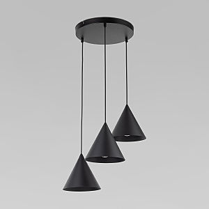 Светильник подвесной Cono 10067 Cono