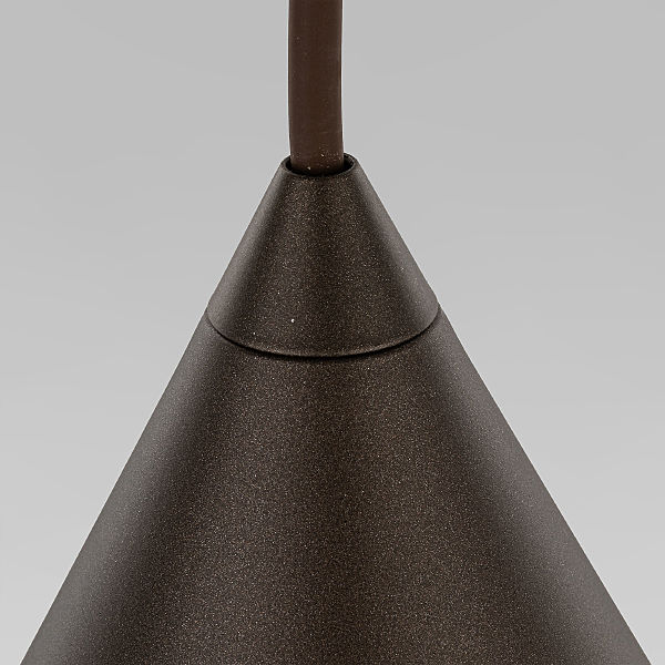 Светильник подвесной Cono 10073 Cono