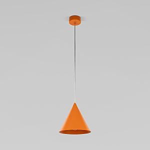 Светильник подвесной Cono 10075 Cono