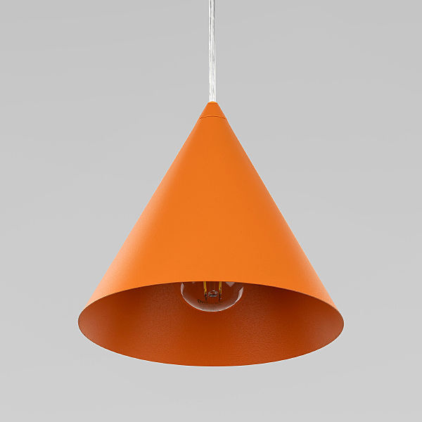 Светильник подвесной Cono 10075 Cono
