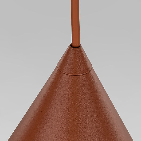 Светильник подвесной Cono 10076 Cono