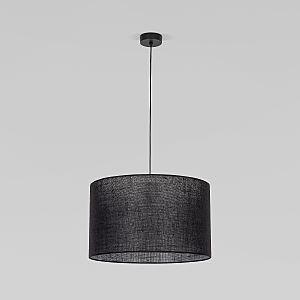 Светильник подвесной Glorii 10086 Glorii