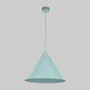 Светильник подвесной Cono 10087 Cono