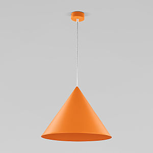 Светильник подвесной Cono 10088 Cono