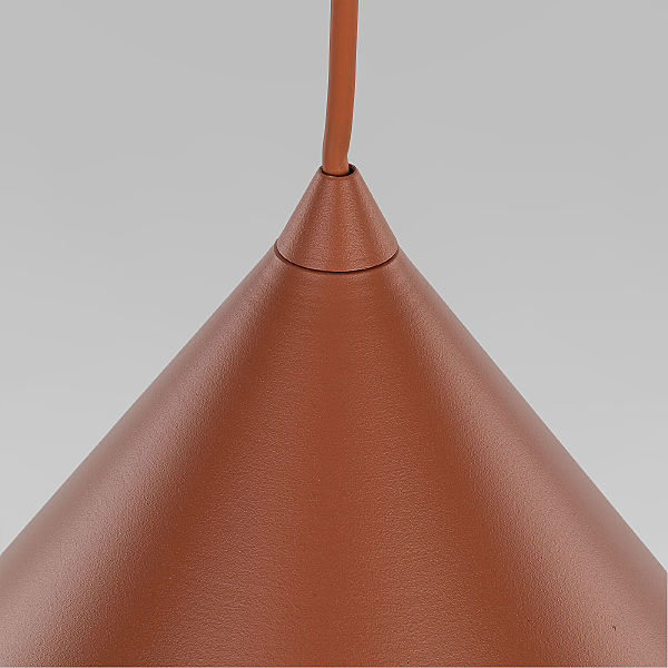 Светильник подвесной Cono 10089 Cono