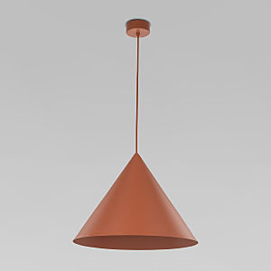 Светильник подвесной Cono 10089 Cono