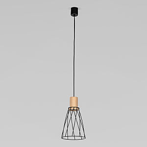 Светильник подвесной Modesto 10155 Modesto