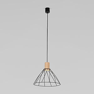 Светильник подвесной Modesto 10156 Modesto