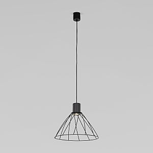 Светильник подвесной Modesto 10160 Modesto