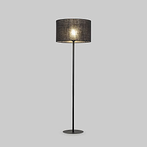 Торшер Glorii 16011 Glorii