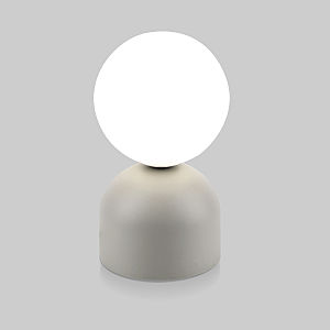 Настольная лампа Miki 16038 Miki