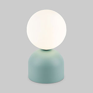 Настольная лампа Miki 16039 Miki