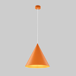 Светильник подвесной Cono 3280 Cono