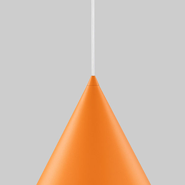 Светильник подвесной Cono 3280 Cono