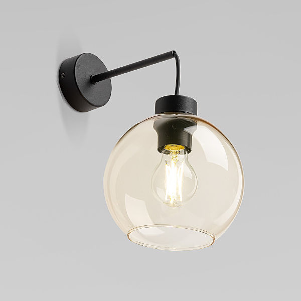 Настенное бра Cubus 4135 Cubus