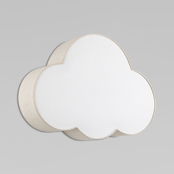 Настенный светильник Cloud 4336 Cloud