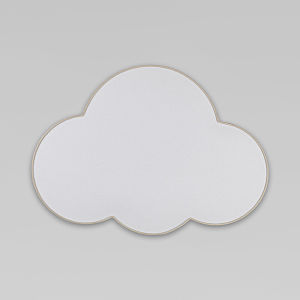 Настенный светильник Cloud 4336 Cloud