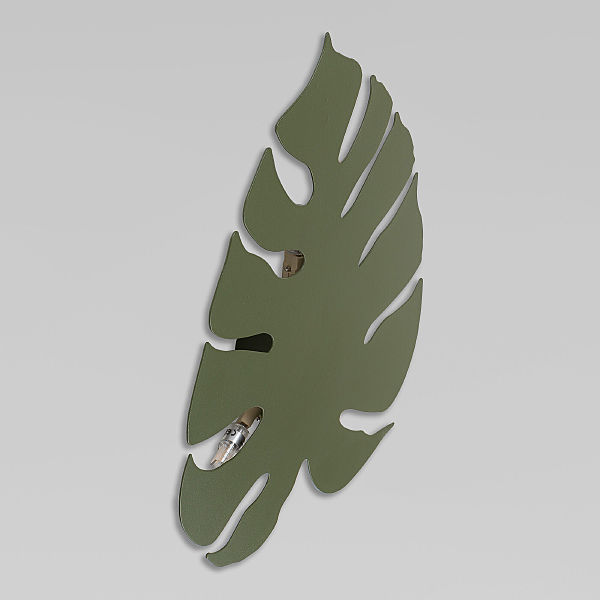 Настенный светильник Monstera 4668 Monstera