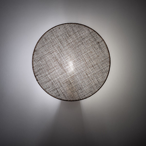 Настенный светильник Pulse 4814 Pulse
