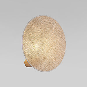 Настенный светильник Pulse 4814 Pulse