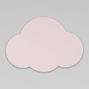 Настенный светильник Cloud 4967 Cloud
