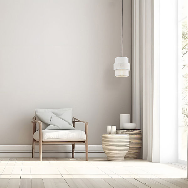 Светильник подвесной Calisto 5094 Calisto White