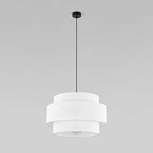 Светильник подвесной Calisto 5095 Calisto White
